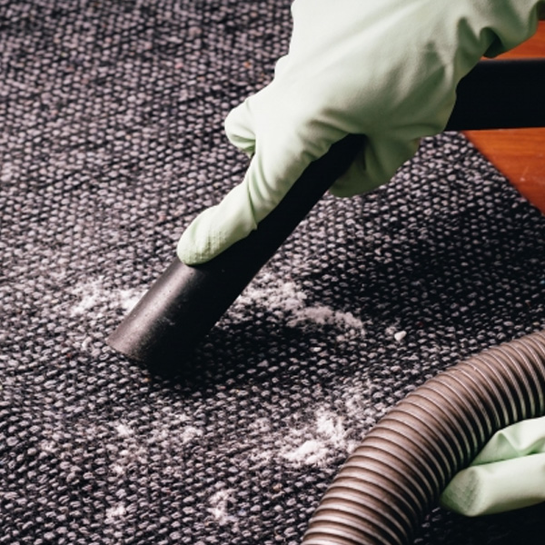 ジュータンカーペットソファークリーニング